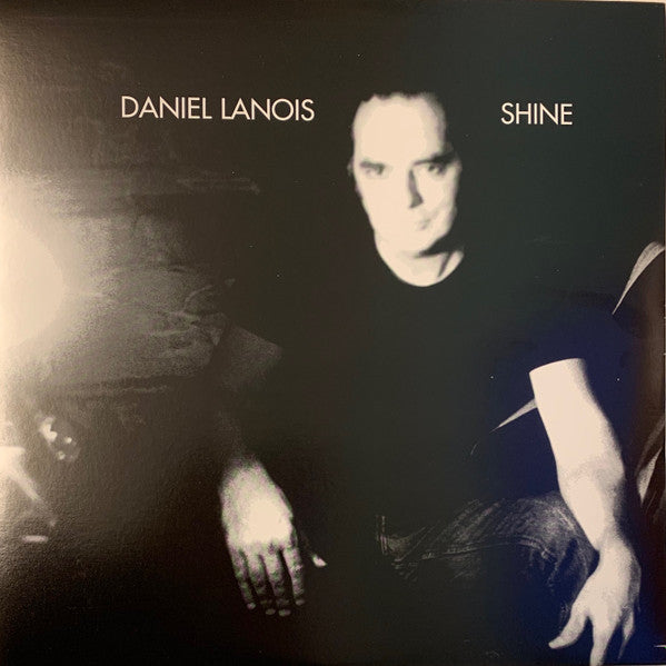 Shine