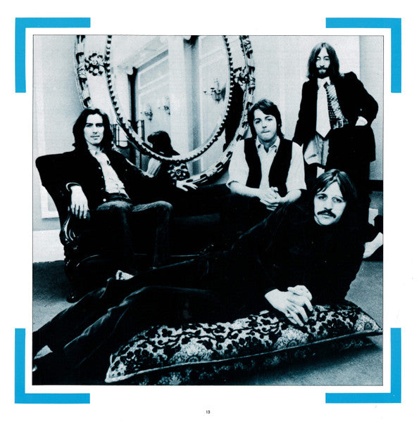 1967-1970 = 1967年~1970年