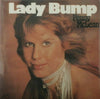 Penny McLean - Lady Bump (LP, Album) - Very Good Plus (VG+) / Very Good Plus (VG+)