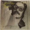 Matthew Moore - The Sport Of Guessing (Vinyl, LP, Album) Good Plus (G+) / Good Plus (G+)