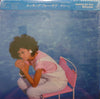 Marlene (16) - Looking For Love (LP, Album, Stereo) - Very Good Plus (VG+) / Very Good Plus (VG+)