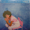 Marlene (16) - Looking For Love (Vinyl, LP, Album, Stereo) Very Good Plus (VG+) / Very Good Plus (VG+)