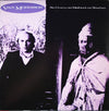 Van Morrison - No Guru, No Method, No Teacher (LP, Album) - Very Good (VG) / Very Good Plus (VG+)