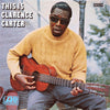 Clarence Carter - This Is Clarence Carter (Vinyl, LP, Album, Stereo) Very Good Plus (VG+) / Very Good (VG)