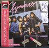 Klymaxx - Meeting In The Ladies Room (Vinyl, LP, Album) Very Good Plus (VG+) / Very Good Plus (VG+)