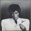 Rough Trade - Avoid Freud (LP, Album) - Very Good (VG) / Very Good (VG)
