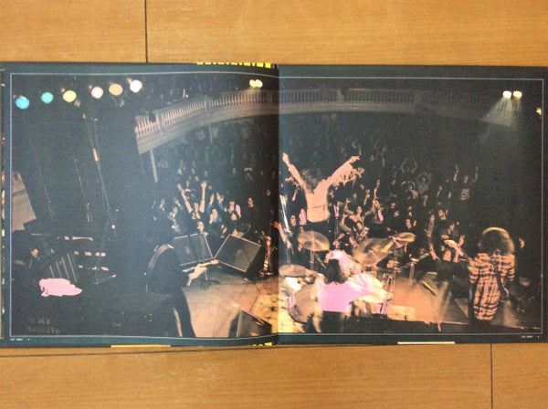 Vol 4
