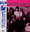 Jefferson Airplane - Surrealistic Pillow (LP, Album, Reissue) - Very Good Plus (VG+) / Very Good Plus (VG+)