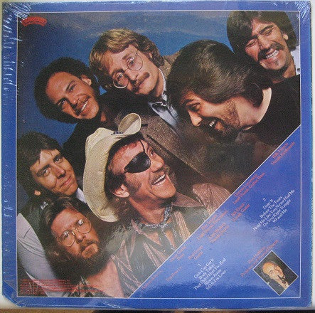 Release: Rising-Vinyl-US-1980-NBLP 7251-2194893