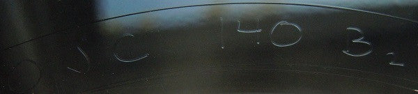 Sunday At The Village Vanguard