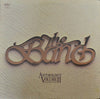 The Band - Anthology Volume II (Vinyl, LP, Compilation) Very Good (VG) / Very Good (VG)
