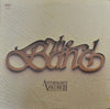 The Band - Anthology Volume II (Vinyl, LP, Compilation) Very Good (VG) / Very Good (VG)
