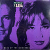 Billy Schlosser - Wake Up The Neighbors (Vinyl, LP, Album) Very Good Plus (VG+) / Very Good Plus (VG+)