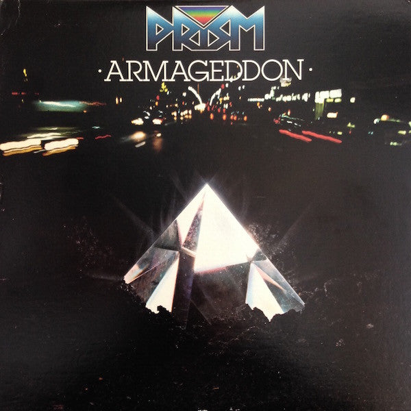Master Release: Armageddon by Prism (7)