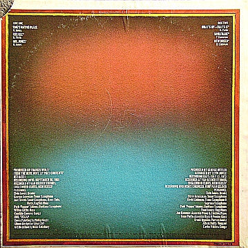 Master Release: Mr. Jones by Elvin Jones