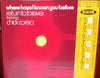 Return To Forever - Where Have I Known You Before (LP, Album, Reissue) - Very Good (VG) / Very Good Plus (VG+)