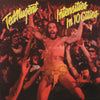 Ted Nugent - Intensities In 10 Cities (Vinyl, LP, Album) Very Good Plus (VG+) / Very Good Plus (VG+)