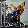 Joe Tex - Hold What You've Got (Vinyl, LP, Album, Stereo) Very Good Plus (VG+) / Very Good Plus (VG+)