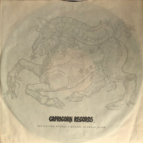 Wipe The Windows, Check The Oil, Dollar Gas