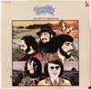 Canned Heat - The Canned Heat Cook Book (The Best Of Canned Heat) (LP, Album, Compilation, Stereo) - Very Good Plus (VG+) / Good Plus (G+)