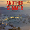 S. Kiyotaka & Omega Tribe - Another Summer (LP, Album, Stereo) - Very Good (VG) / Very Good (VG)