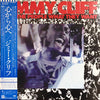 Jimmy Cliff - Give The People What They Want (Vinyl, LP, Album) Very Good Plus (VG+) / Very Good (VG)