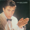 Steve Nieve - Playboy (Vinyl, LP, Album) Very Good (VG) / Very Good Plus (VG+)