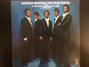 Harold Melvin And The Blue Notes - Harold Melvin & The Blue Notes (LP, Album) - Good Plus (G+) / Good Plus (G+)