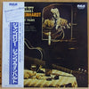 Django Reinhardt - Djangology (Vinyl, LP, Album, Mono) Very Good Plus (VG+) / Very Good Plus (VG+)