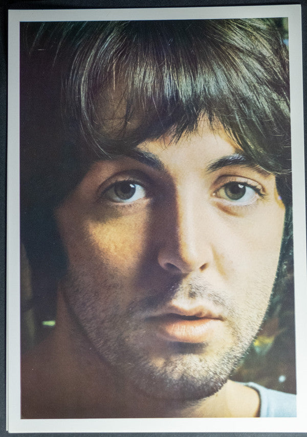The Beatles