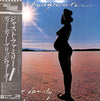 Dee Dee Bridgewater - Just Family (LP, Album) - Very Good (VG) / Very Good Plus (VG+)
