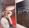 Orquesta La Solucion (2) - La Solucion (Vinyl, LP, Album) Very Good (VG) / Very Good Plus (VG+)