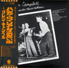 Glen Campbell - I Remember Hank Williams (LP) - Very Good Plus (VG+) / Very Good Plus (VG+)