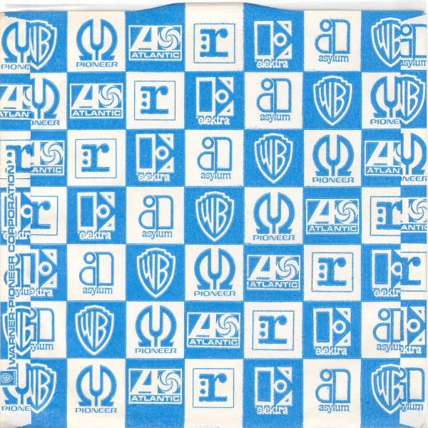 I Want Your Love = 愛してほしい