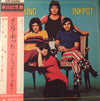 Shocking Blue - Inkpot (LP, Album) - Very Good (VG) / Very Good Plus (VG+)