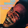 Don Bryant - Precious Soul (LP, Album, Reissue, Stereo) - Very Good (VG) / Very Good (VG)