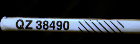 Secret Messages