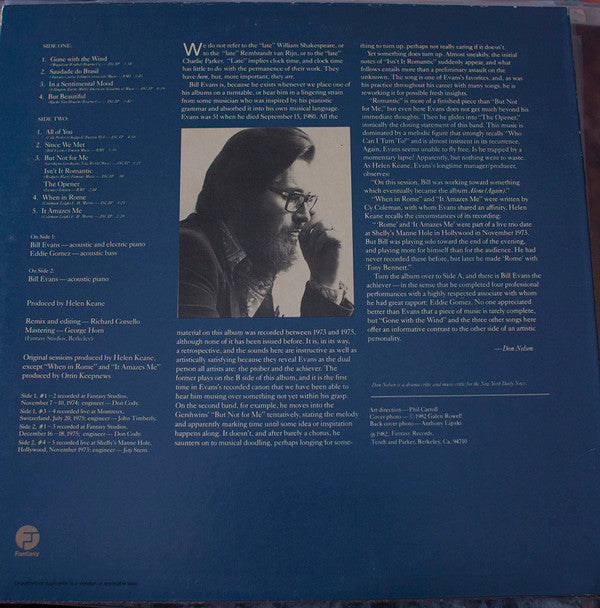 Release: Eloquence-Vinyl-US-1982-F-9618-9491714