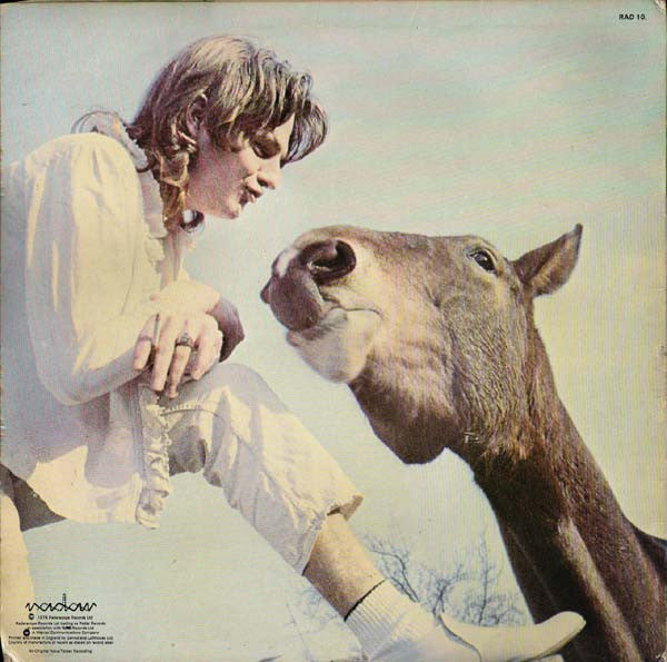 Release: Viva-Vinyl-UK-1978-RAD 10-1135312