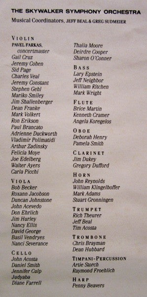 Cry Like A Rainstorm - Howl Like The Wind