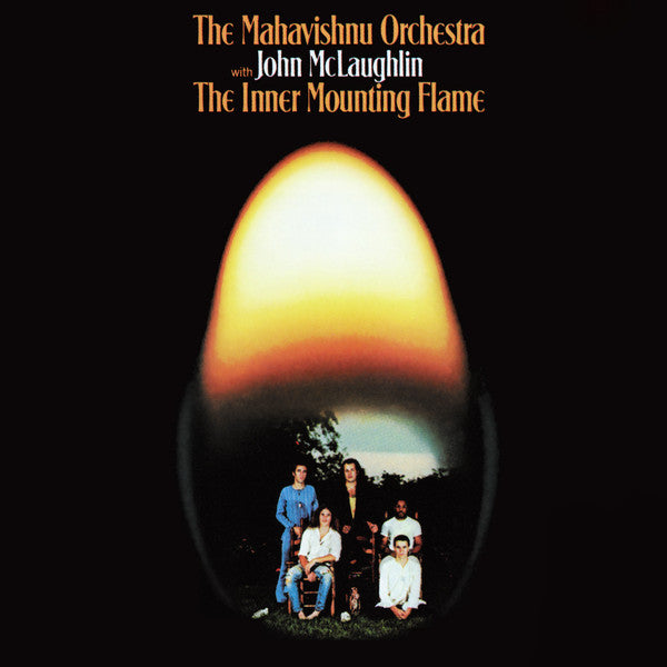 Release: The Inner Mounting Flame-Vinyl-US-2015-FRM 31067-9485353
