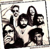 The Doobie Brothers - Minute By Minute (Vinyl, LP, Album, Stereo) Very Good (VG) / Very Good Plus (VG+)