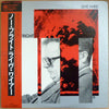Live Wire (3) - No Fright (Vinyl, LP, Album, Promo) Very Good Plus (VG+) / Very Good (VG)