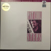 Pat Coil - Steps (2xLP, Album, Limited Edition, Numbered) - Very Good Plus (VG+) / Near Mint (NM or M-)