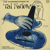 Tal Farlow - The Interpretations Of Tal Farlow (Vinyl, LP, Album, Reissue, Mono) Very Good (VG) / Good Plus (G+)