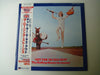 The Rolling Stones - Get Yer Ya-Ya's Out! - The Rolling Stones In Concert (Vinyl, LP, Album, Reissue) Very Good Plus (VG+) / Very Good Plus (VG+)
