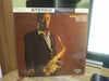 Sonny Rollins - Sonny Rollins And The Contemporary Leaders (LP, Album, Stereo) - Very Good Plus (VG+) / Very Good Plus (VG+)