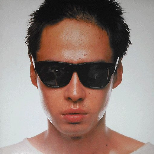 Master Release: ほな、どないせぇゆぅね by Machizo Machida