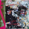 Gene Loves Jezebel - Promise (Vinyl, LP, Album, Stereo) Very Good Plus (VG+) / Very Good Plus (VG+)