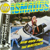 Plasmatics (2) - New Hope For The Wretched (Vinyl, LP, Album) Very Good (VG) / Good Plus (G+)